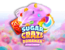 Sugar Craze Bonanza