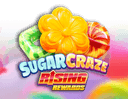 Sugar Craze Rising Rewards