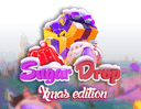 Sugar Drop Xmas Edition