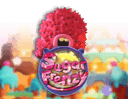 Sugar Frenzy