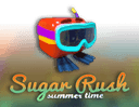Sugar Rush Summer Time