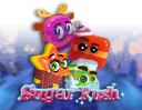 Sugar Rush Winter