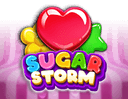 Sugar Storm