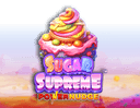 Sugar Supreme Powernudge