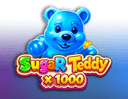 Sugar Teddy