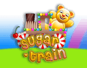 Sugar Train