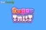 Sugar Twist
