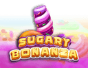 Sugary Bonanza