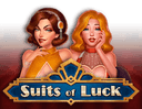 Suits of Luck