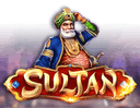 Sultan