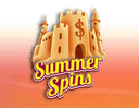 Summer Spins