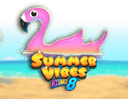 Summer Vibes Accumul8
