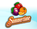Summertime