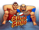 Sumo Sumo
