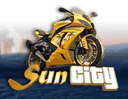 Sun City