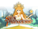 Sun Princess