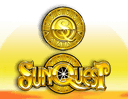 Sun Quest