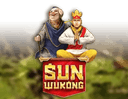 Sun Wukong