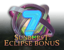 Sunburst: Eclipse Bonus