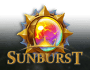 Sunburst