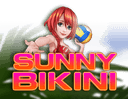 Sunny Bikini