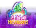 Sunset Highways