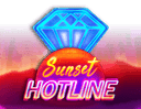 Sunset Hotline