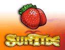 SunTide
