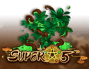 Super 5