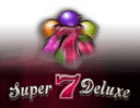 Super 7 Deluxe