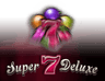 Super 7 Deluxe