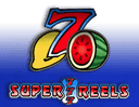Super 7 Reels