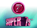 Super 7s