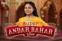 Super Andar Bahar