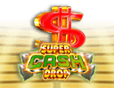 Super Cash Drop