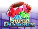 Super Diamonds