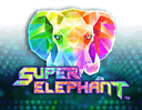 Super Elephant