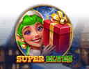Super Elves