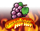 Super Fast Hot Hot