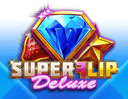 Super Flip Deluxe