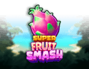 Super Fruit Smash