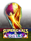 Super Goals and Reels