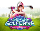 Super Golf Drive