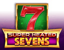 Super Heated Sevens