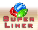 Super Liner