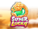Super Lucky (PlayStar)