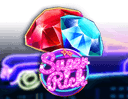 Super Rich