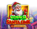 Super Santa Link
