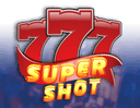 Super Shot