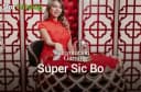 Super Sic Bo